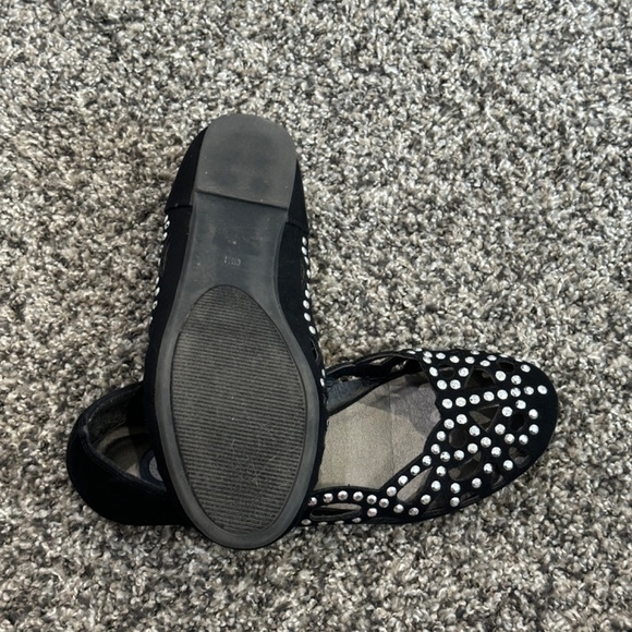 Guess ballet flats - Picture 2 of 2